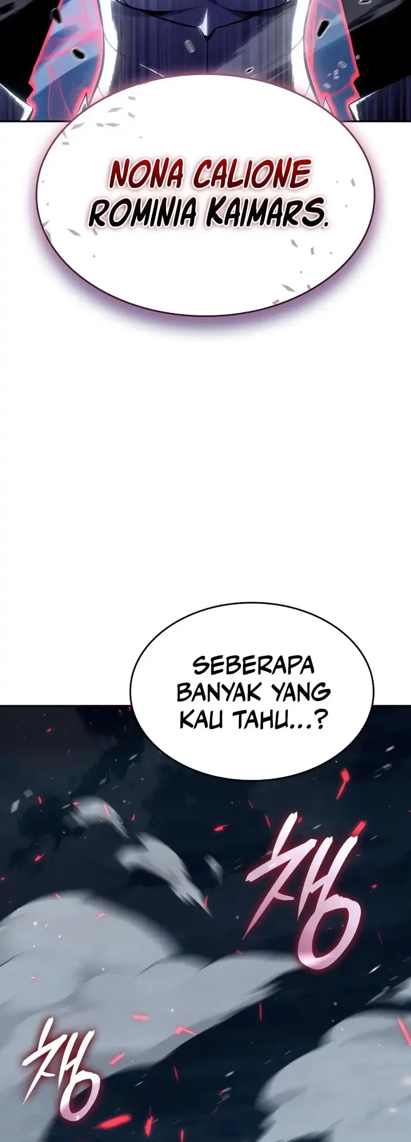 Chapter 22 - halaman 77