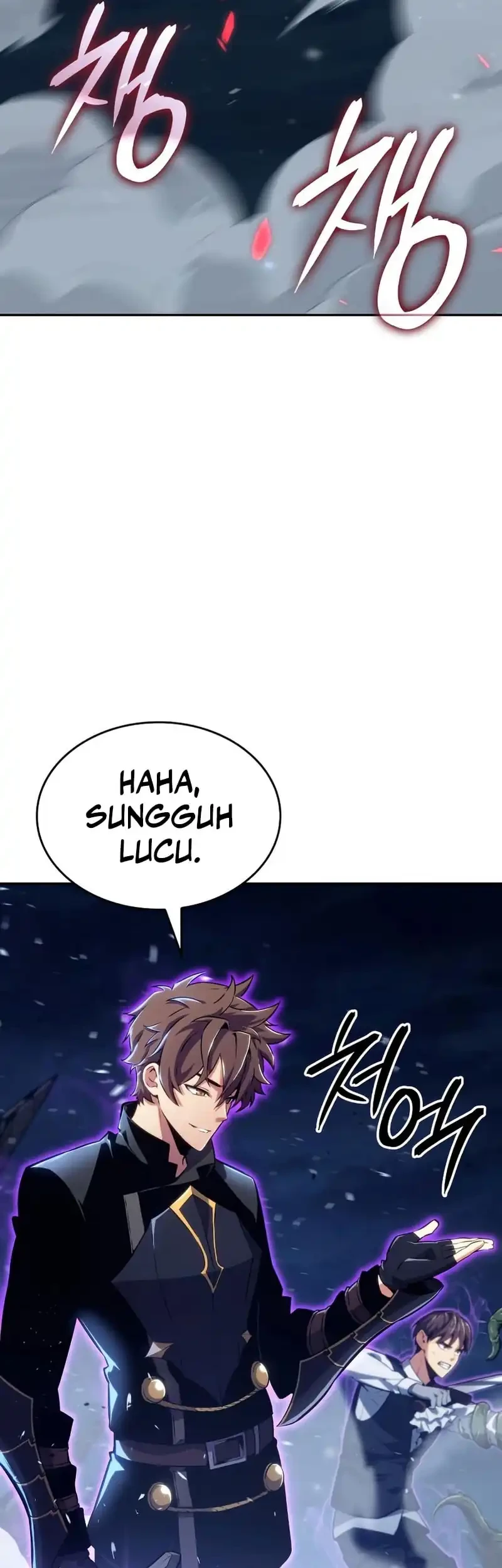 Chapter 22 - halaman 78