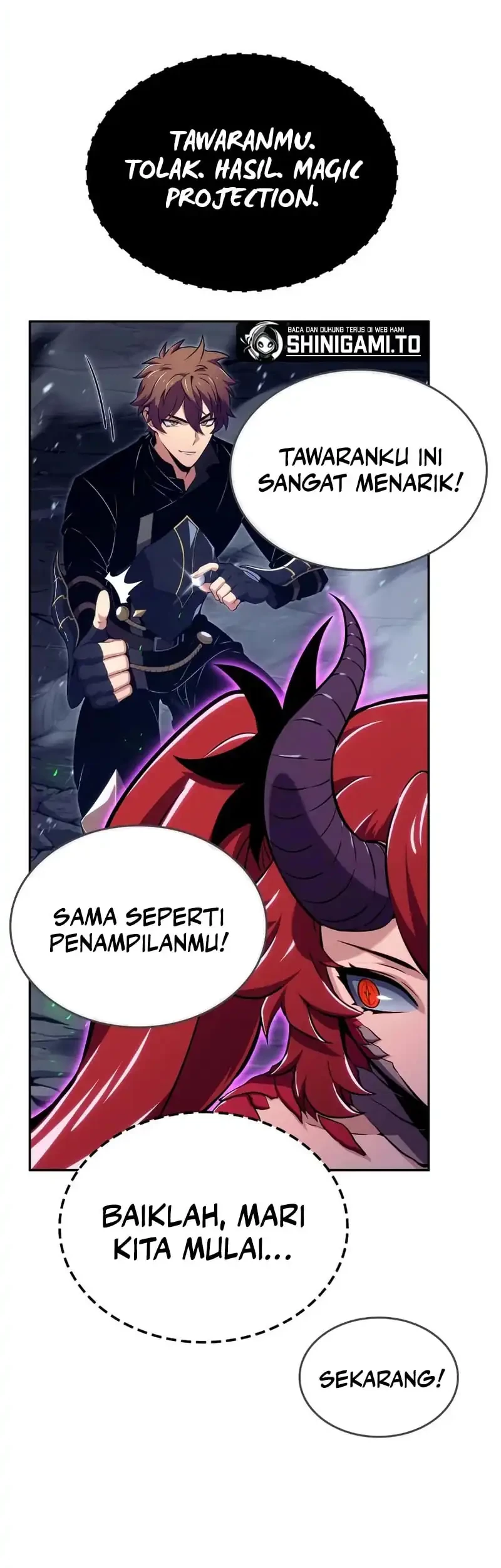 Chapter 22 - halaman 20