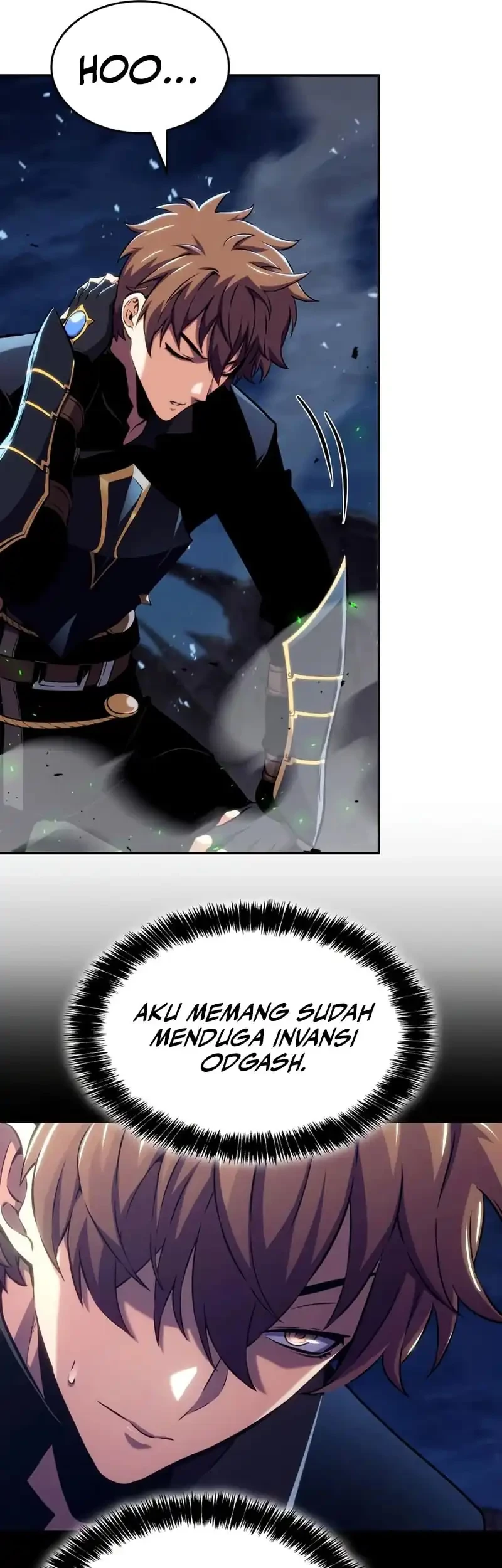 Chapter 22 - halaman 26