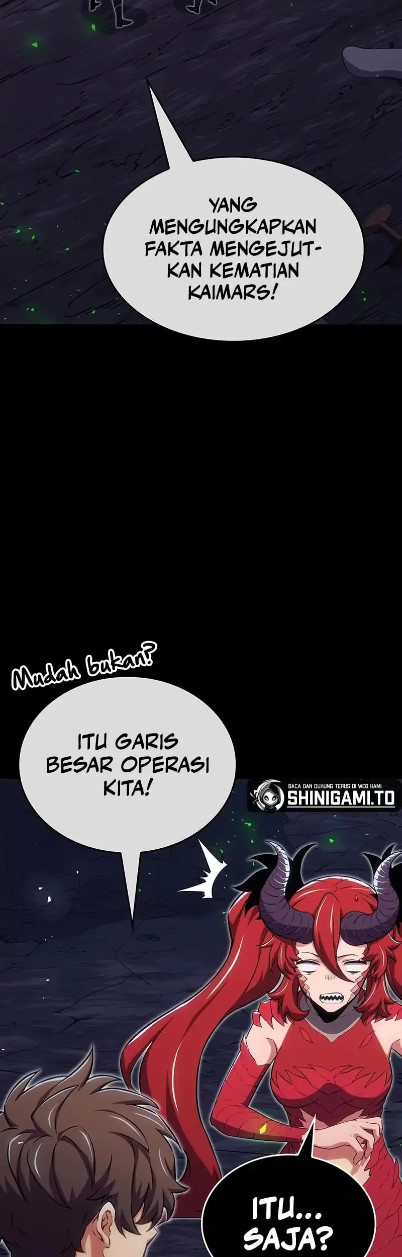 Chapter 23 - halaman 39