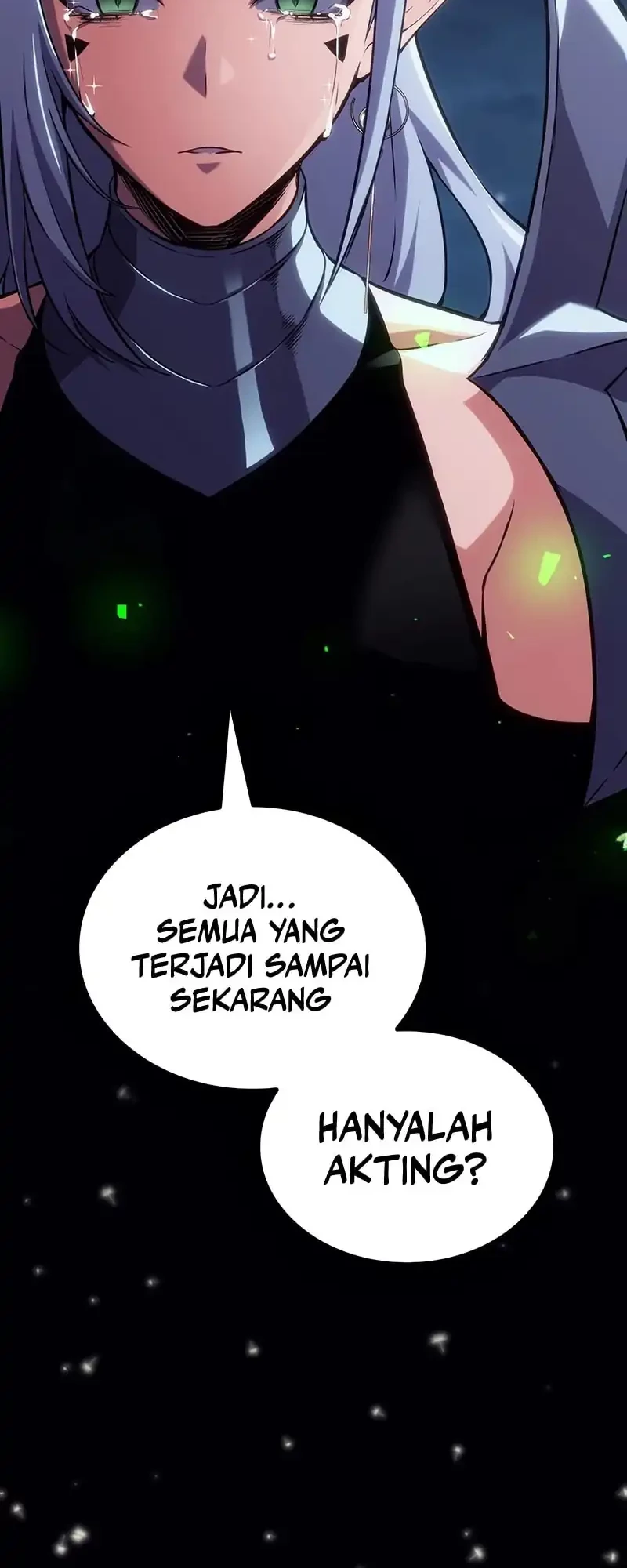 Chapter 23 - halaman 44