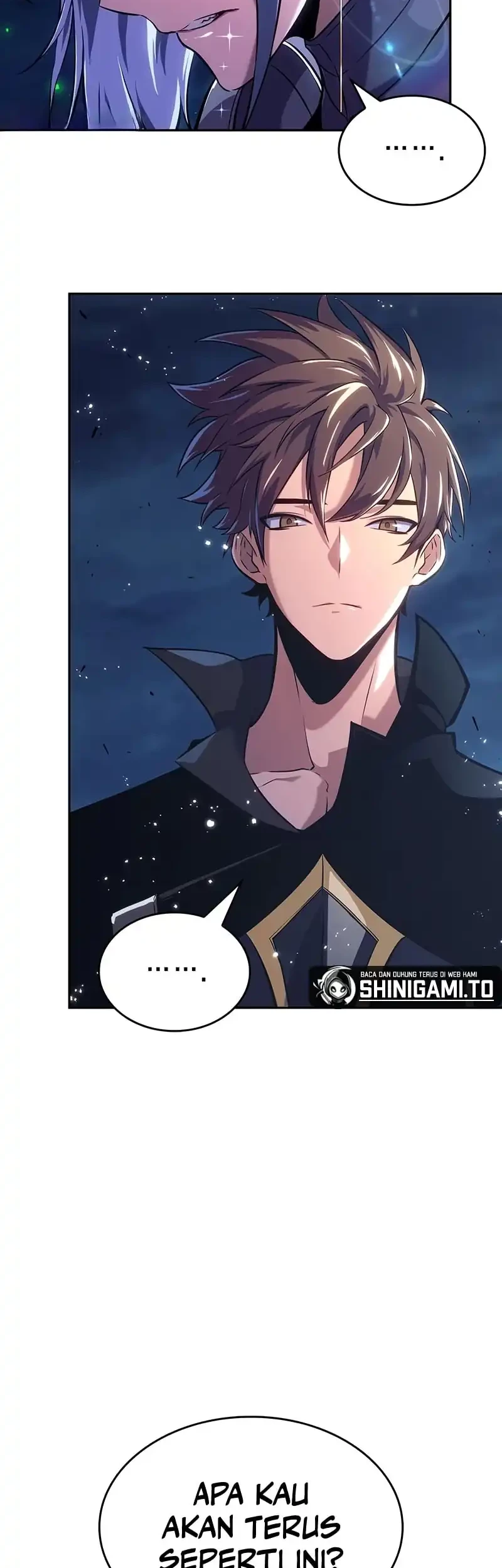 Chapter 23 - halaman 50