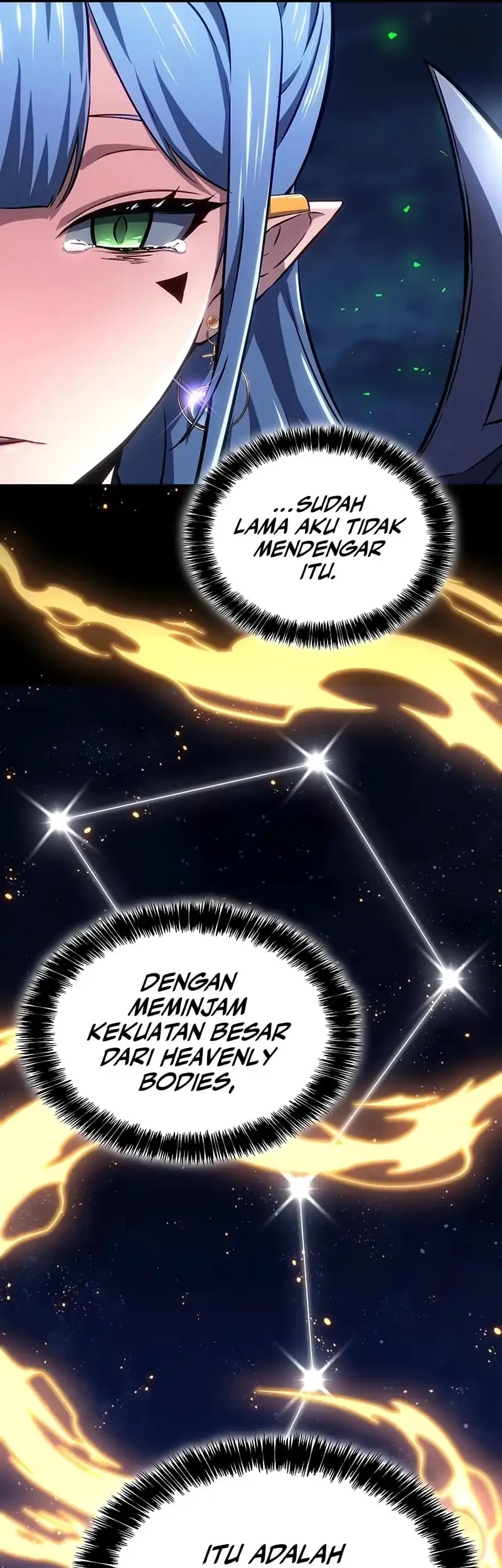 Chapter 23 - halaman 53