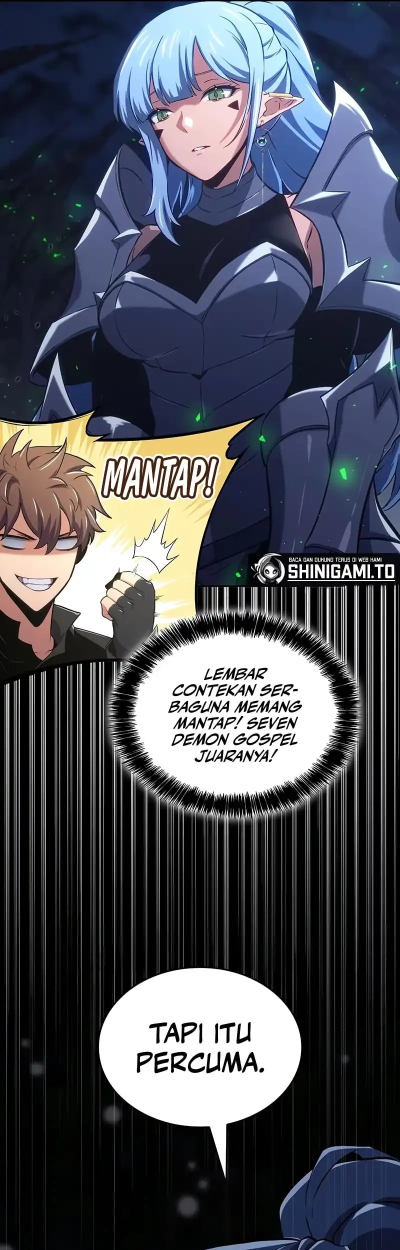 Chapter 23 - halaman 64