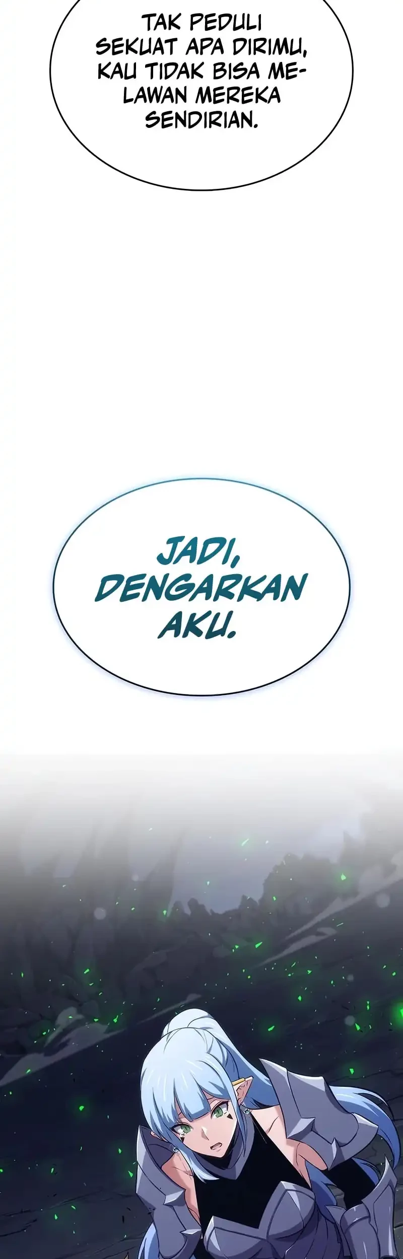 Chapter 23 - halaman 70