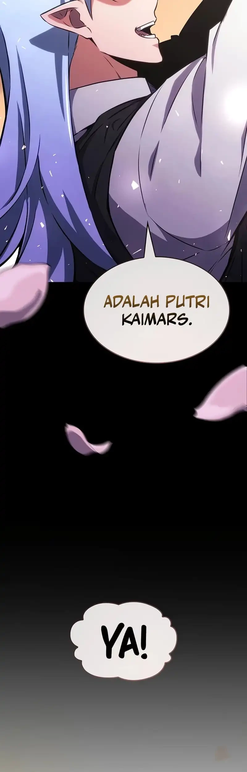 Chapter 23 - halaman 78