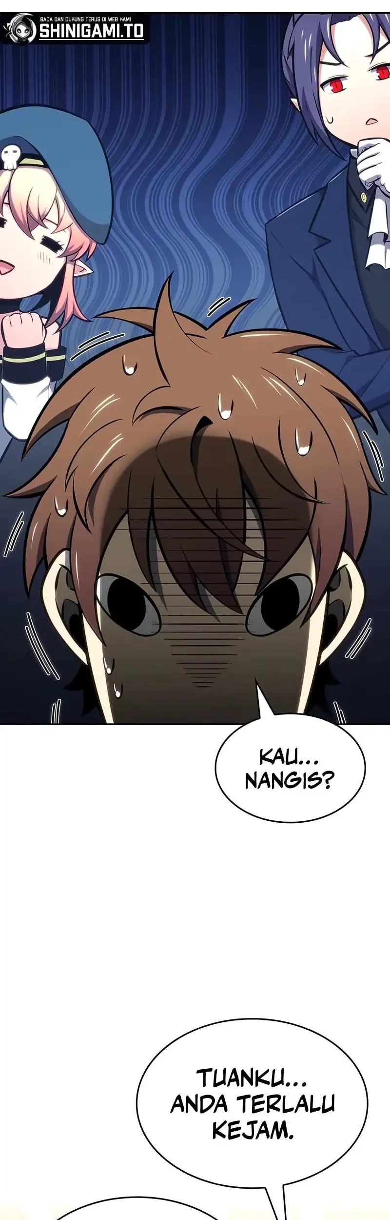 Chapter 23 - halaman 81