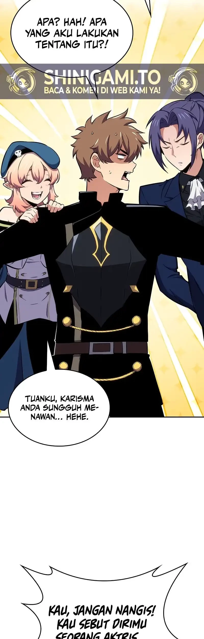 Chapter 23 - halaman 82