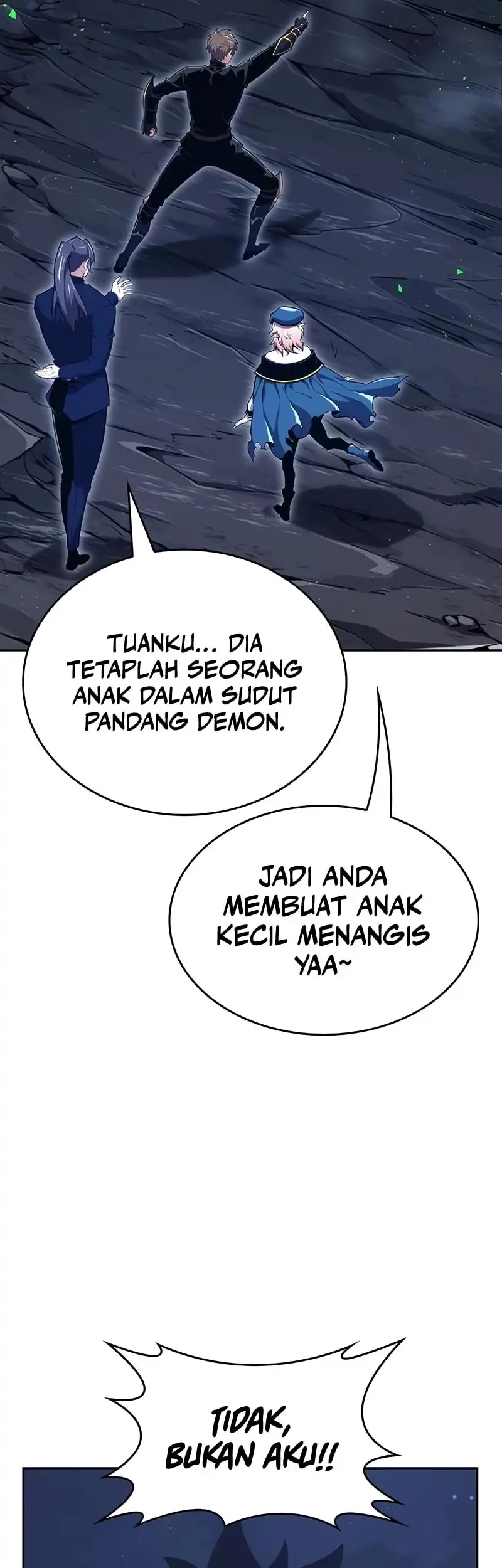 Chapter 23 - halaman 84