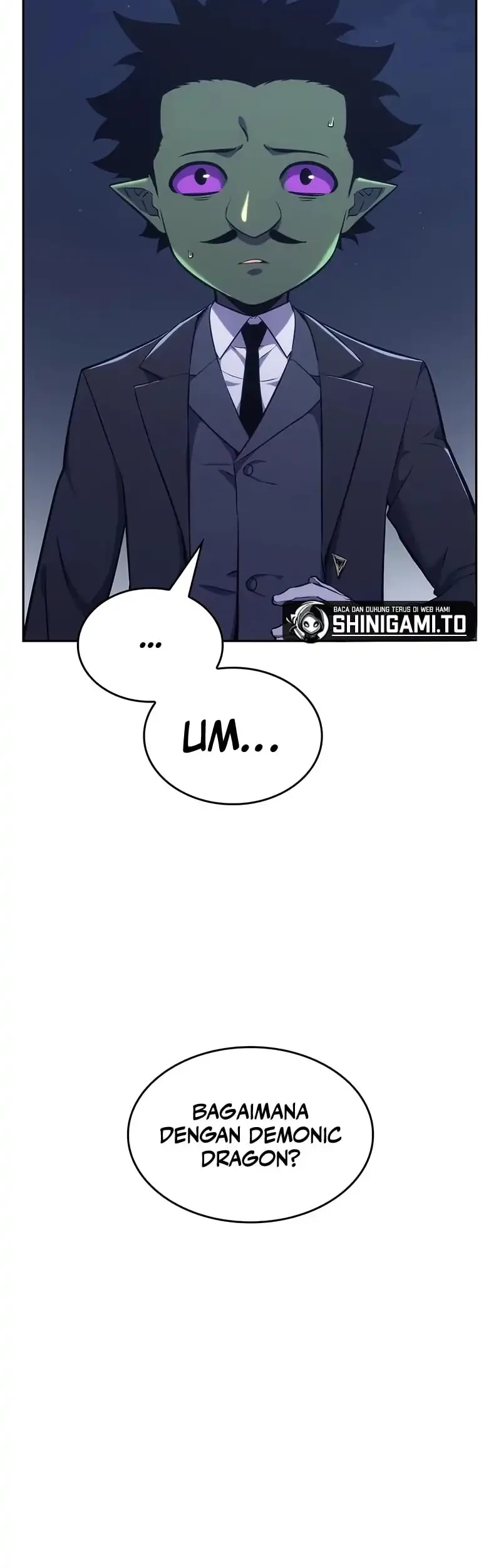 Chapter 23 - halaman 85