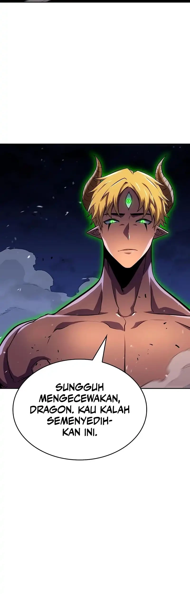 Chapter 23 - halaman 89