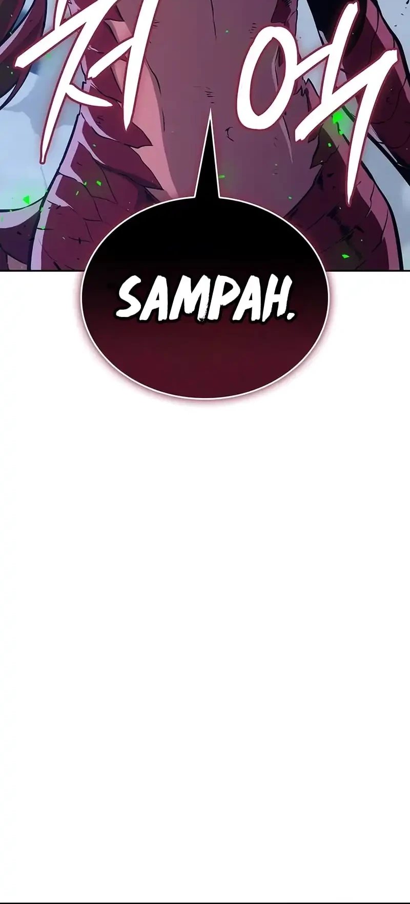 Chapter 23 - halaman 91