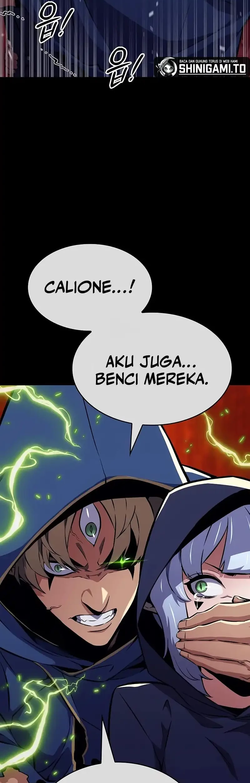 Chapter 23 - halaman 12