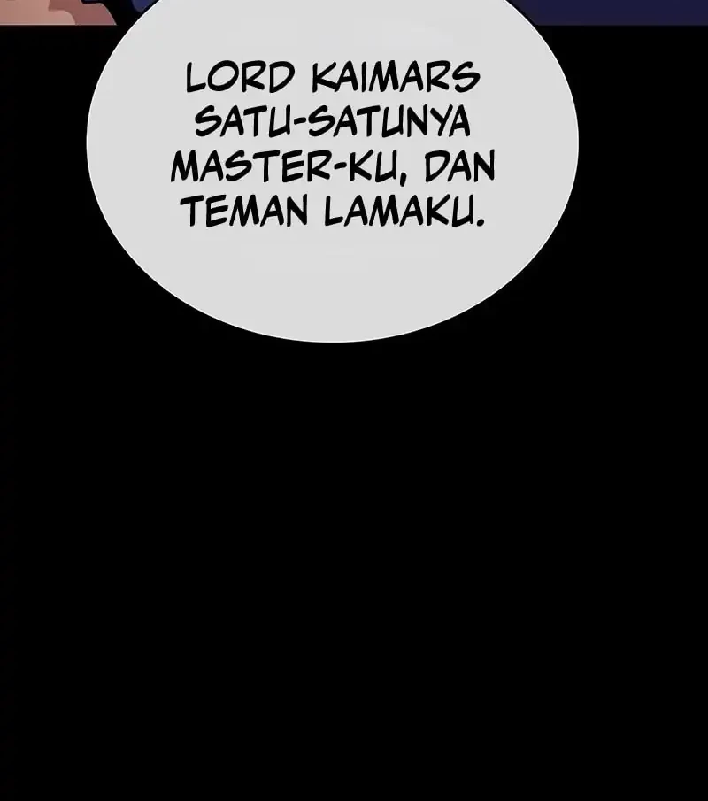 Chapter 23 - halaman 13