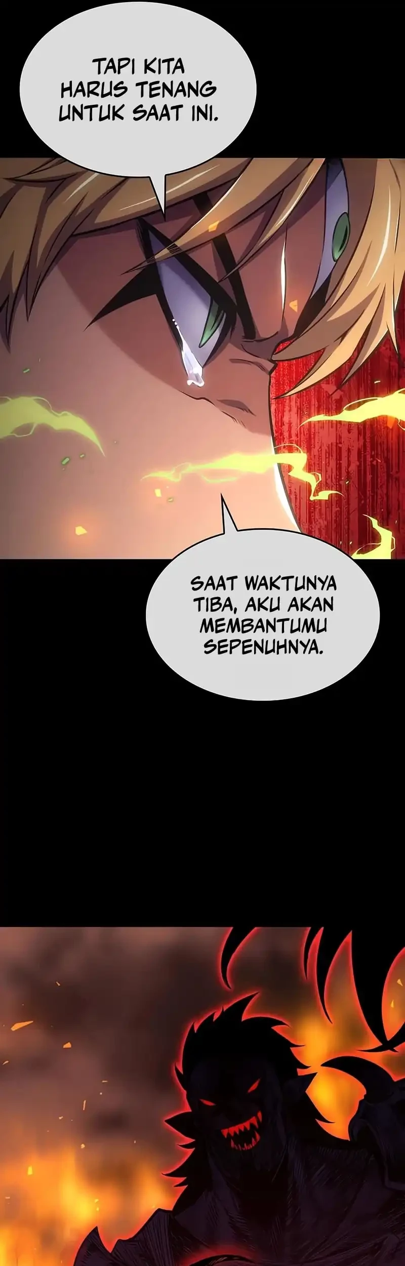 Chapter 23 - halaman 14