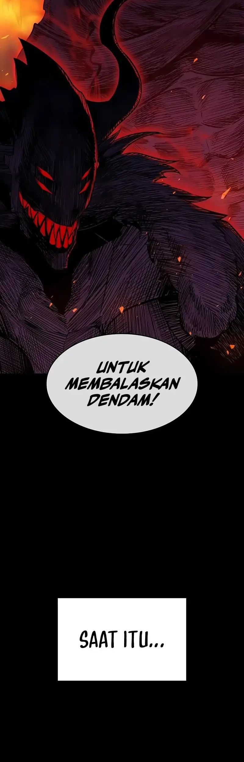 Chapter 23 - halaman 15
