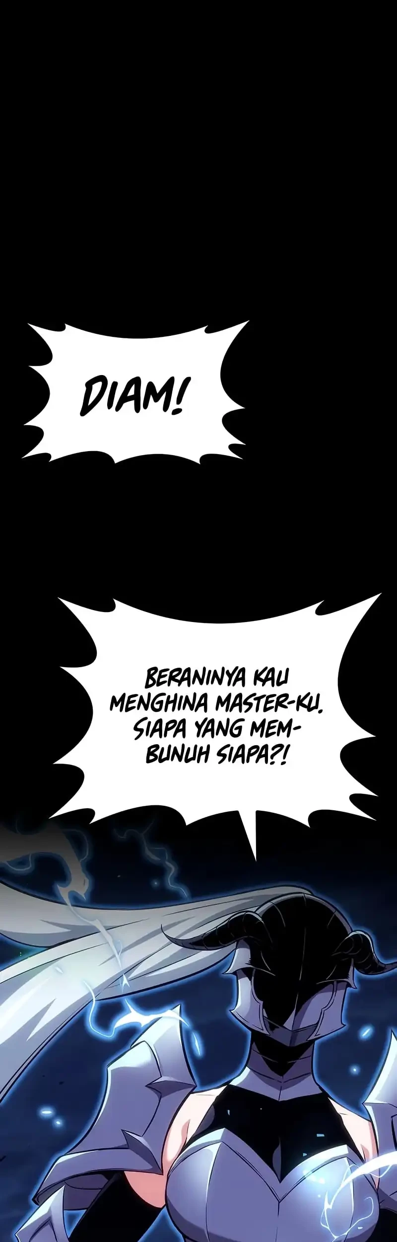Chapter 23 - halaman 16