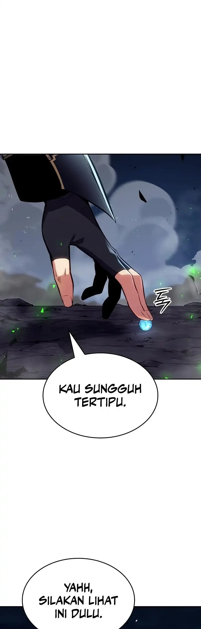 Chapter 23 - halaman 18