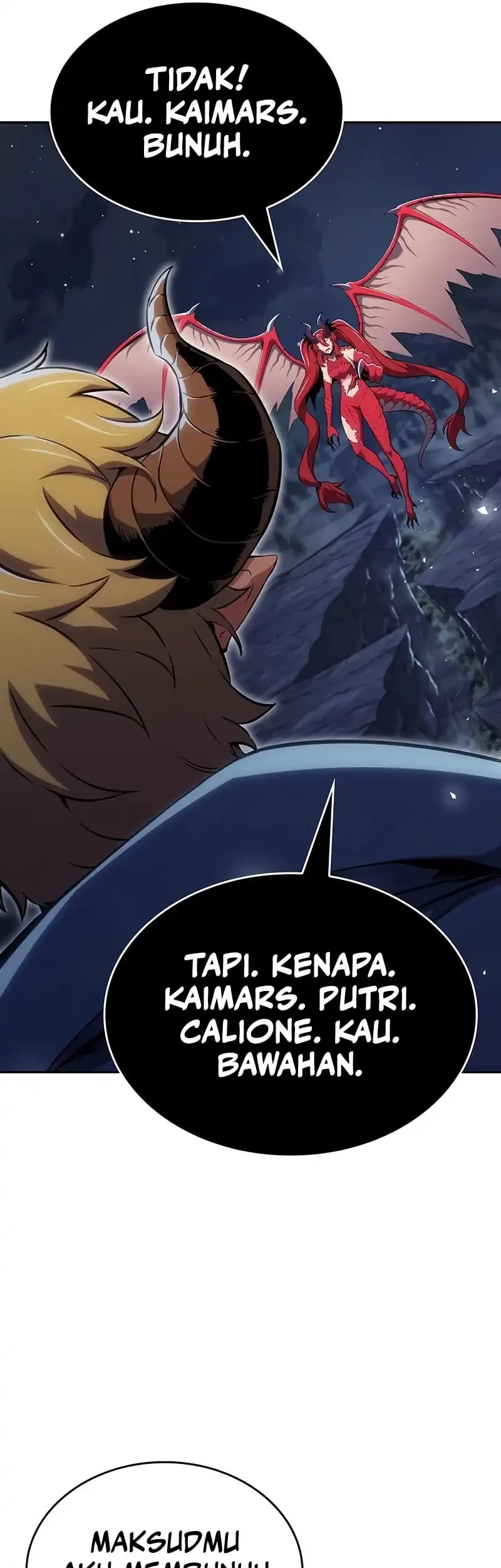 Chapter 23 - halaman 25