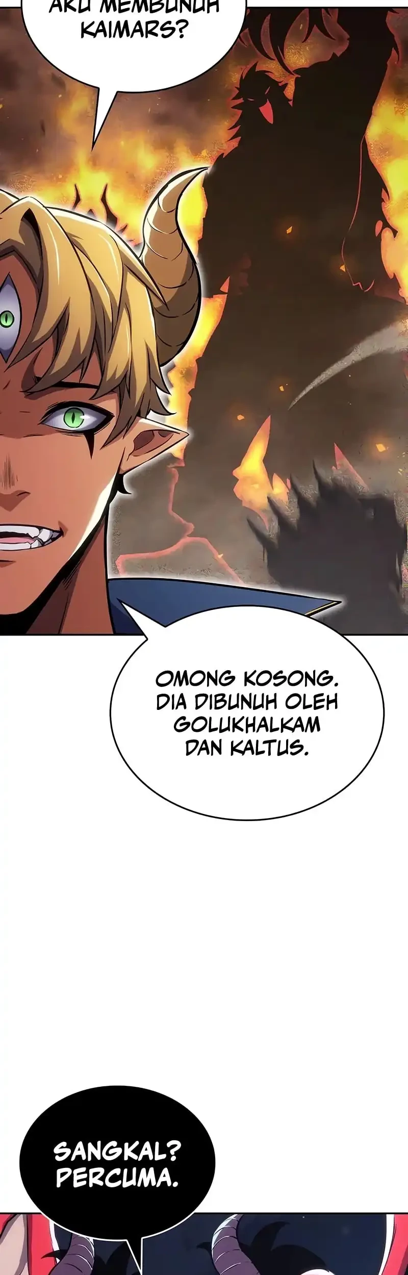 Chapter 23 - halaman 26