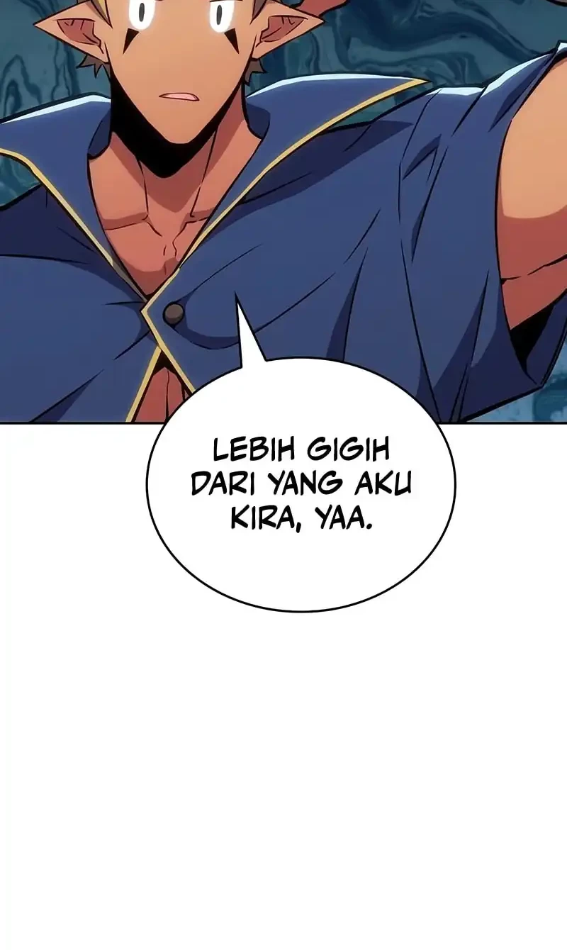 Chapter 23 - halaman 28