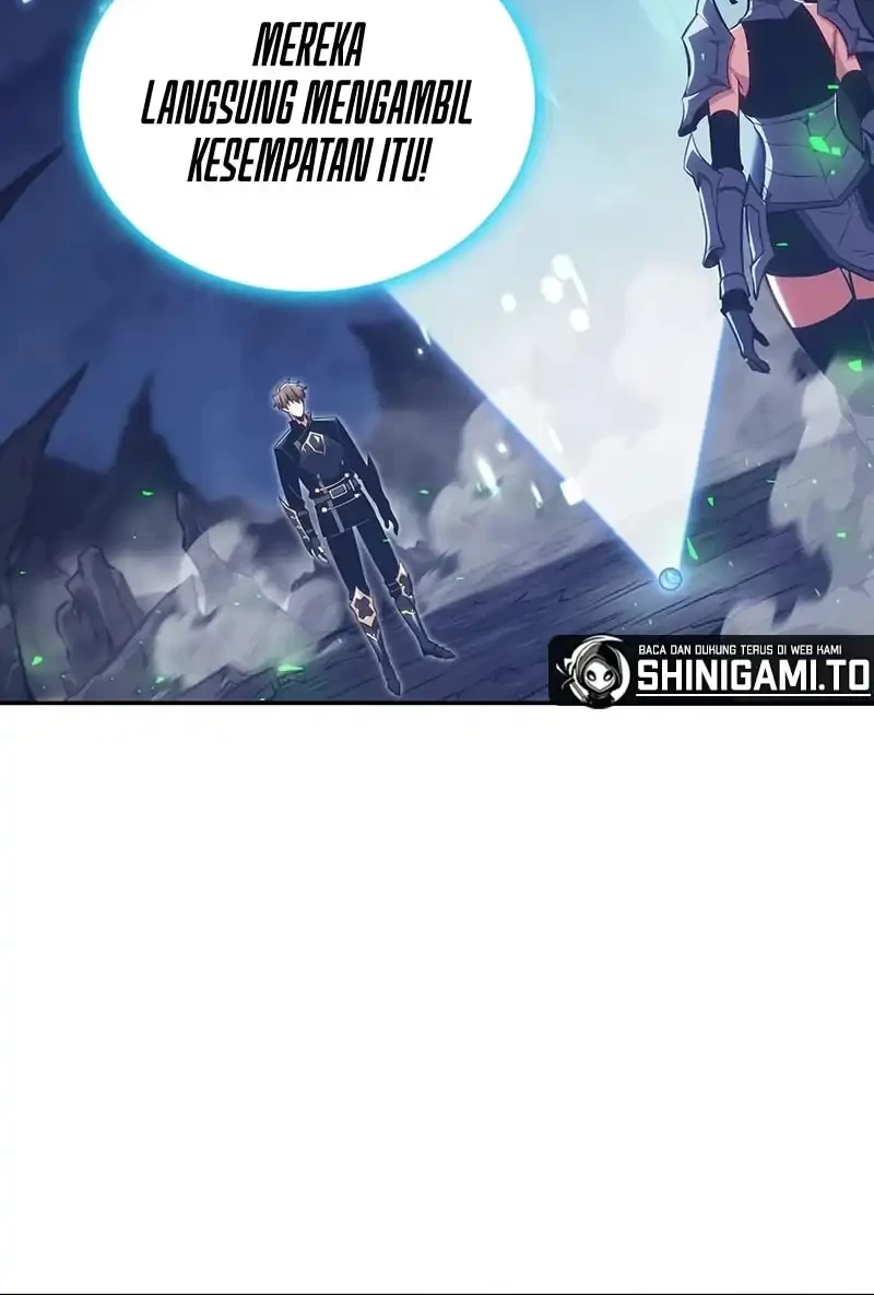 Chapter 23 - halaman 32