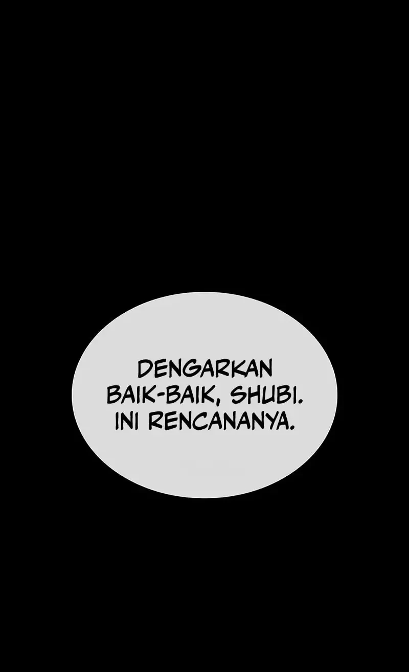 Chapter 23 - halaman 36