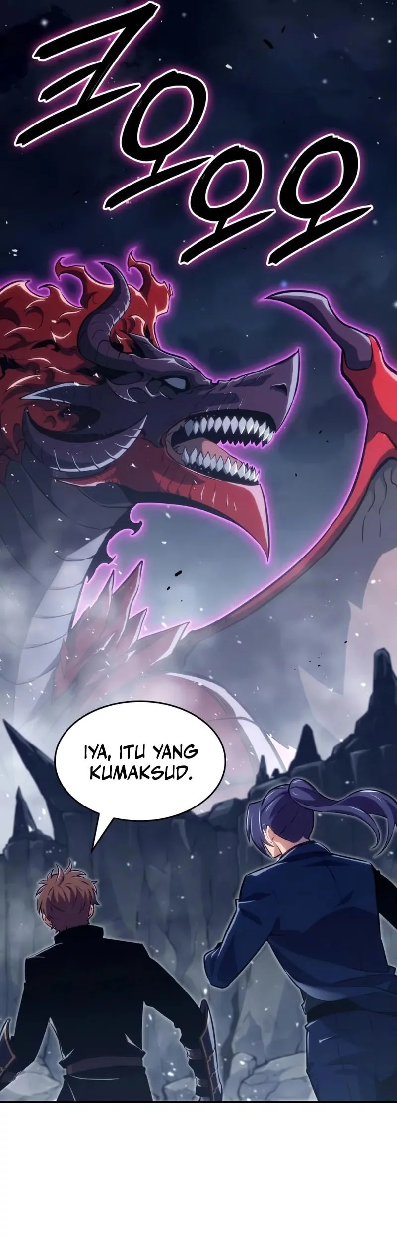 Chapter 24 - halaman 35