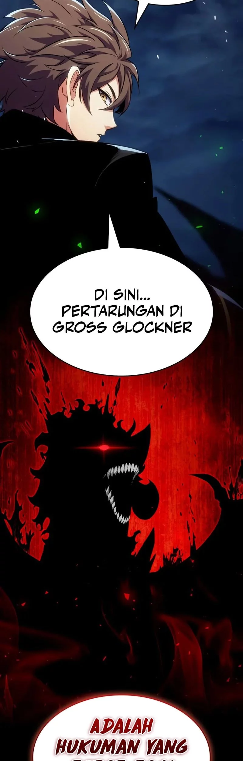 Chapter 24 - halaman 37