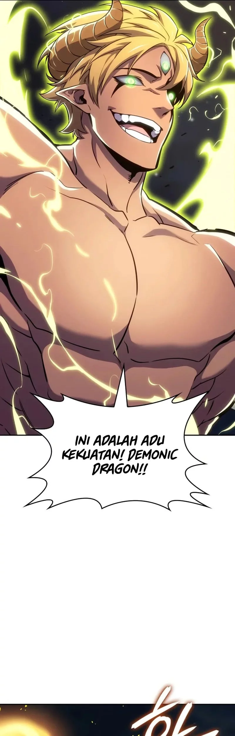 Chapter 24 - halaman 47