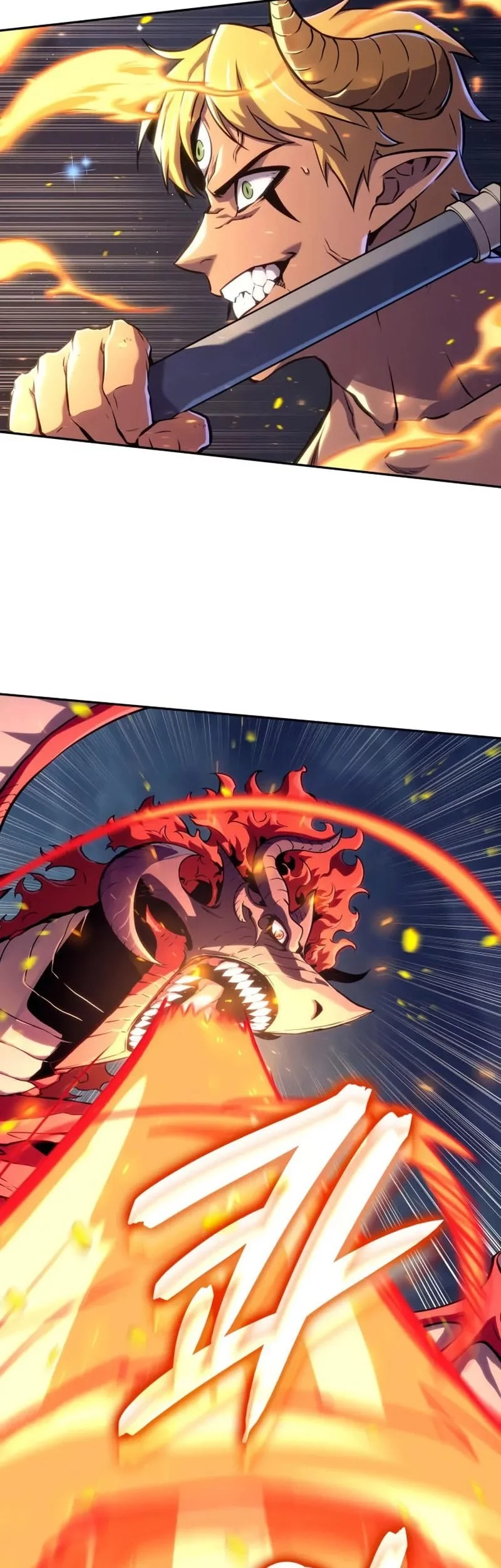 Chapter 24 - halaman 52