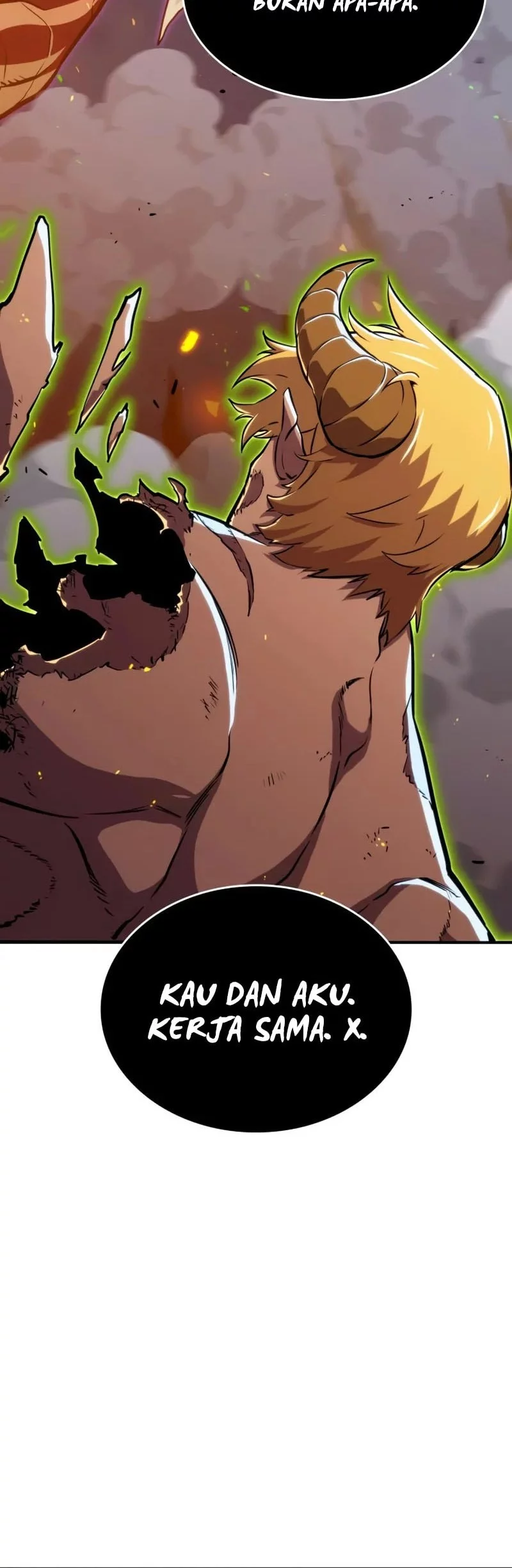 Chapter 24 - halaman 58