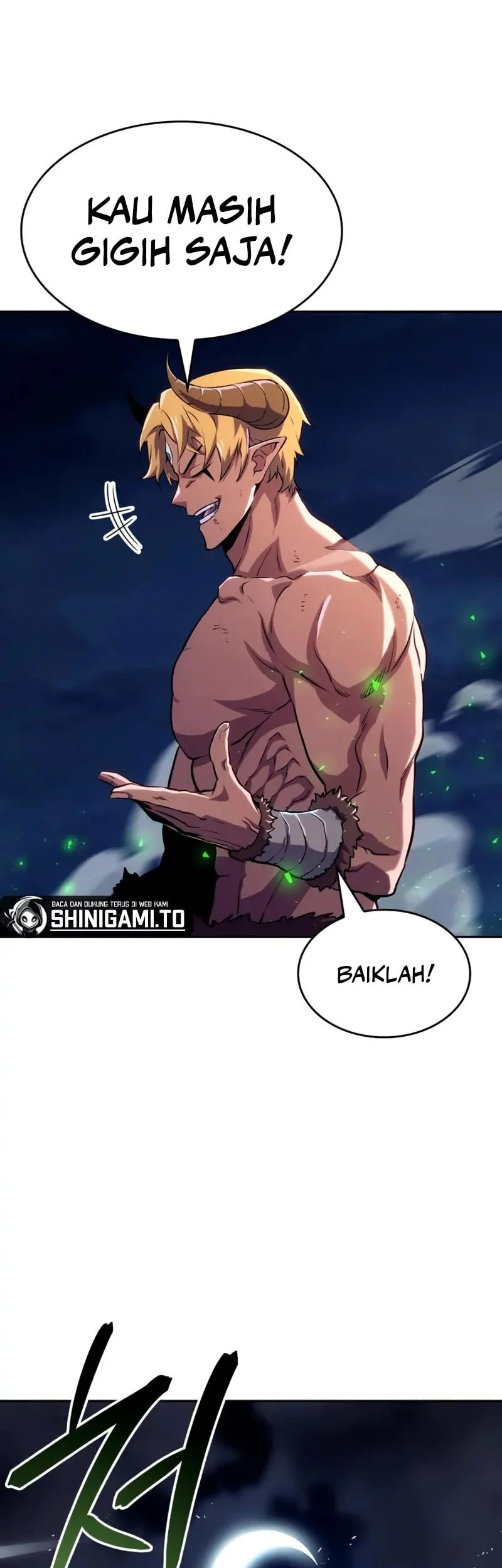 Chapter 24 - halaman 77