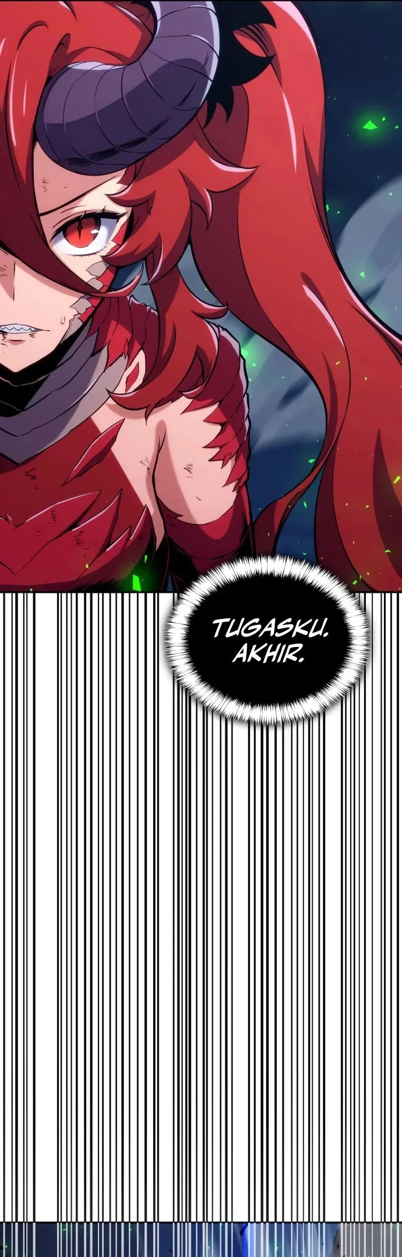 Chapter 24 - halaman 80