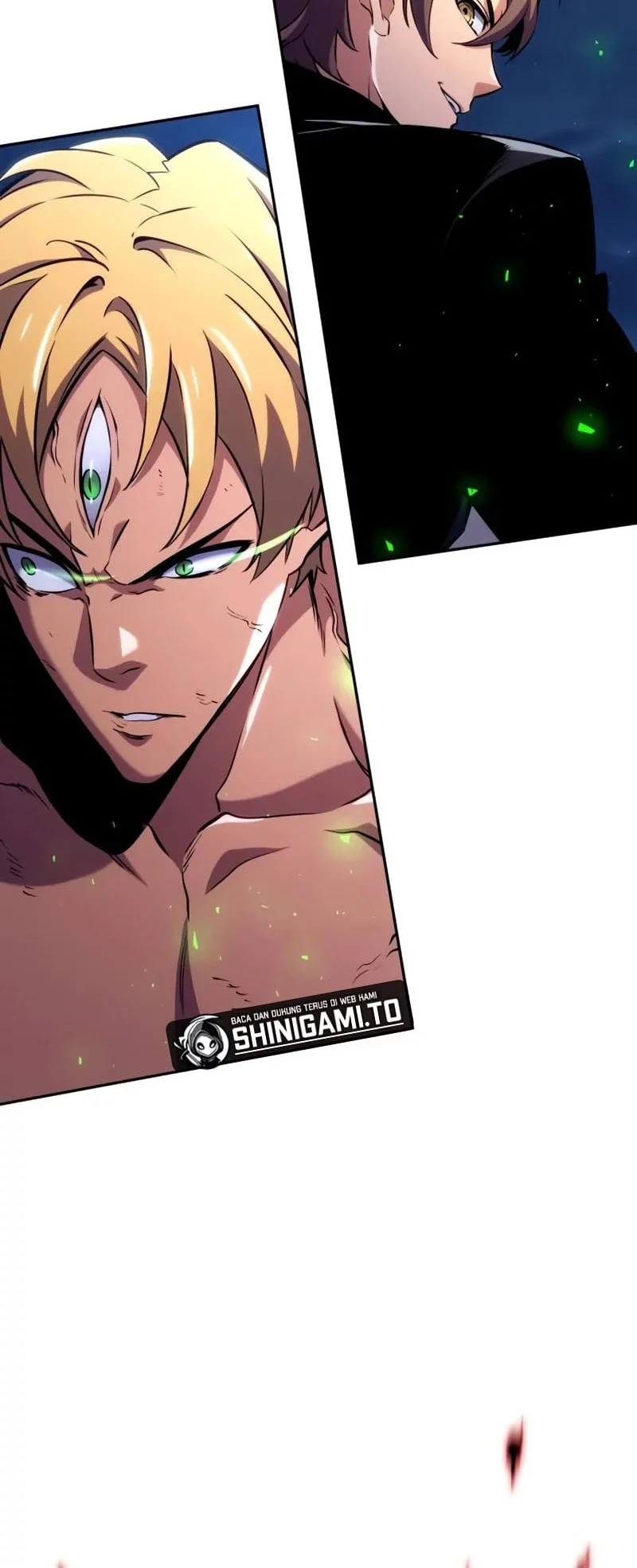 Chapter 24 - halaman 83