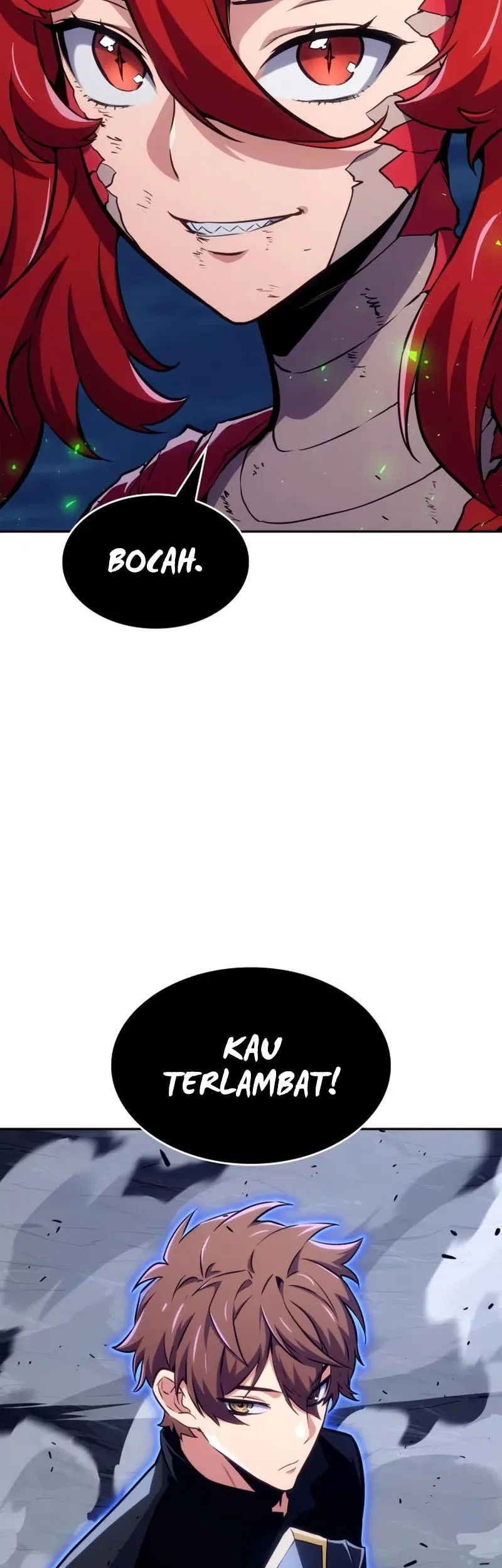 Chapter 24 - halaman 86