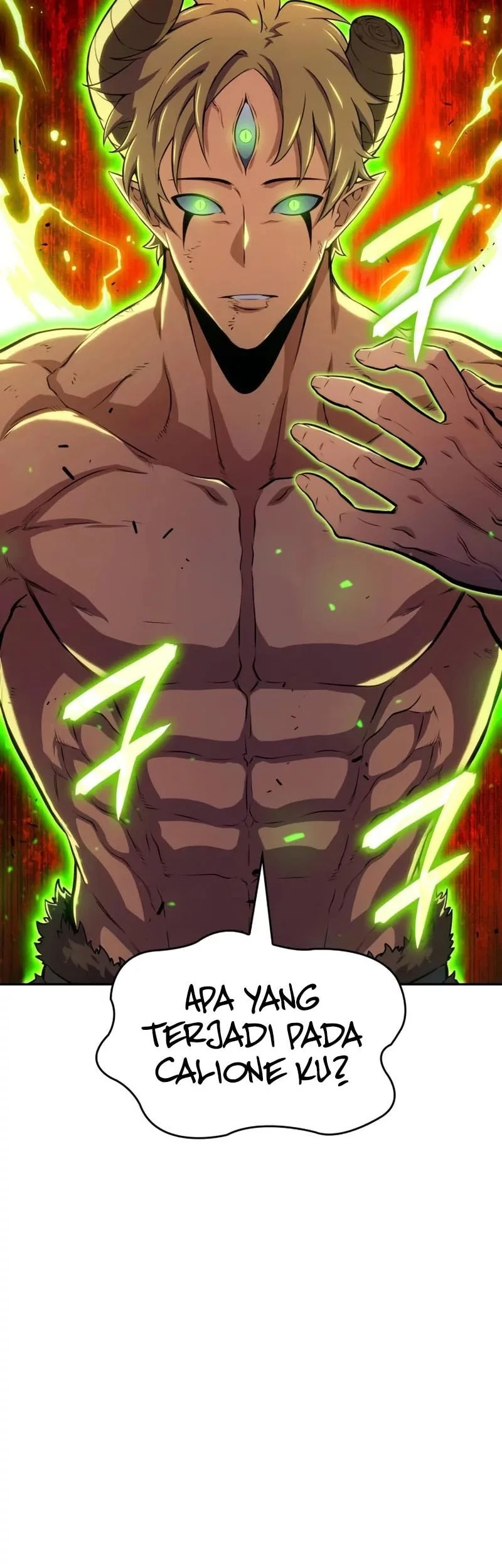Chapter 24 - halaman 91