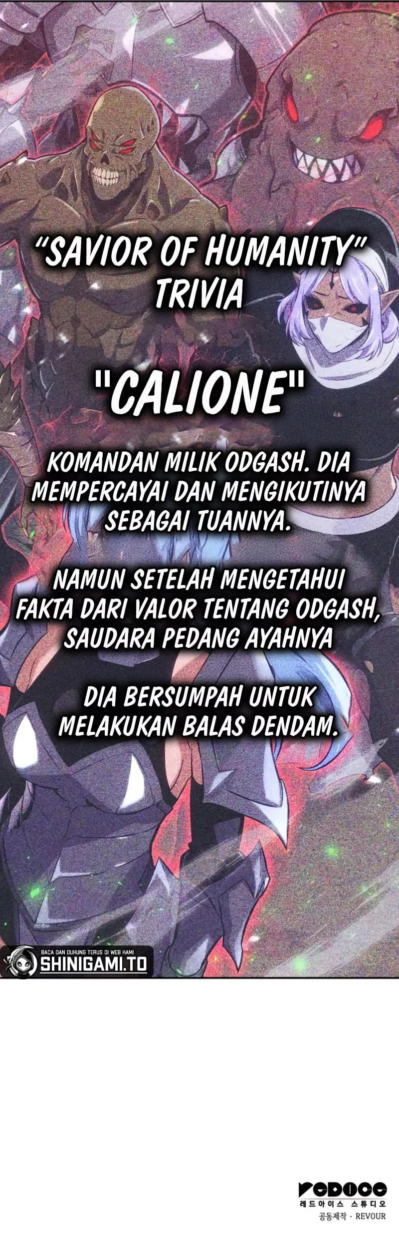 Chapter 24 - halaman 100