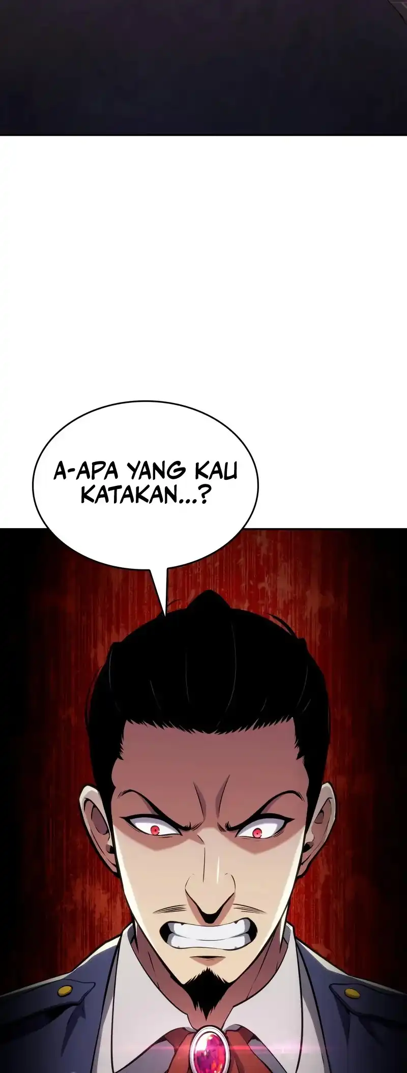 Chapter 25 - halaman 101