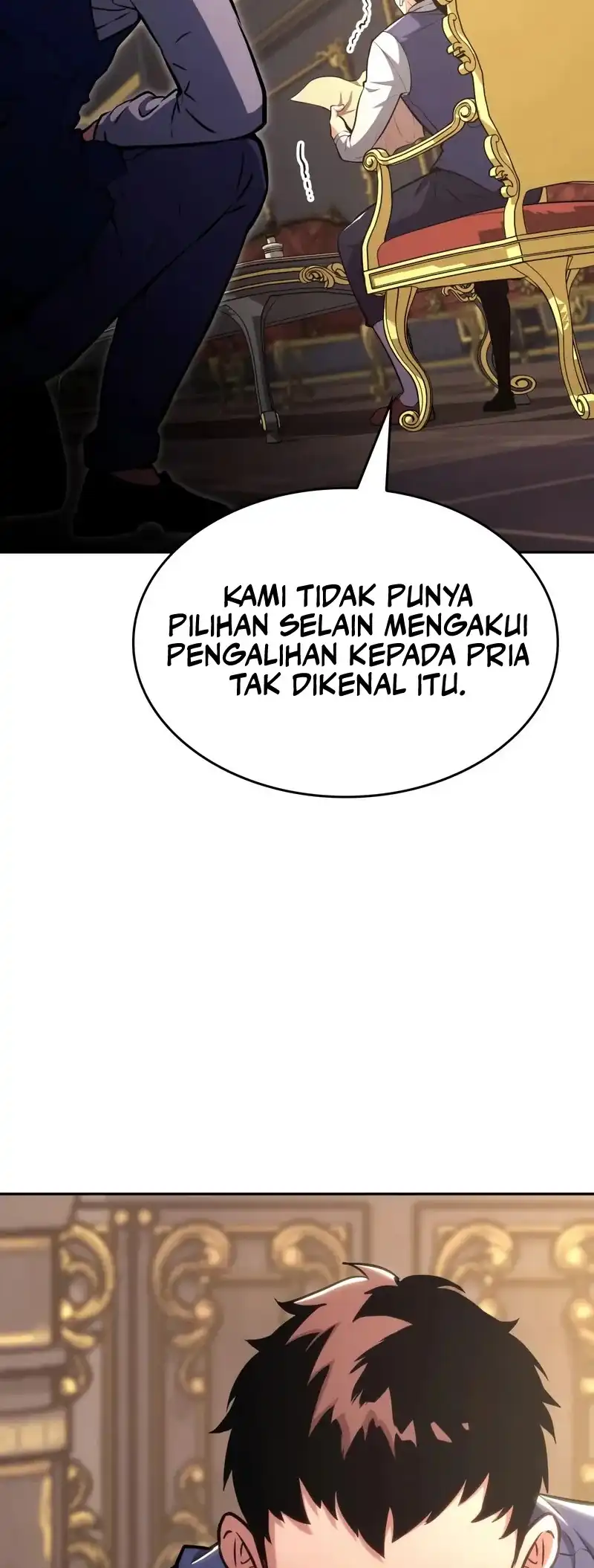 Chapter 25 - halaman 103
