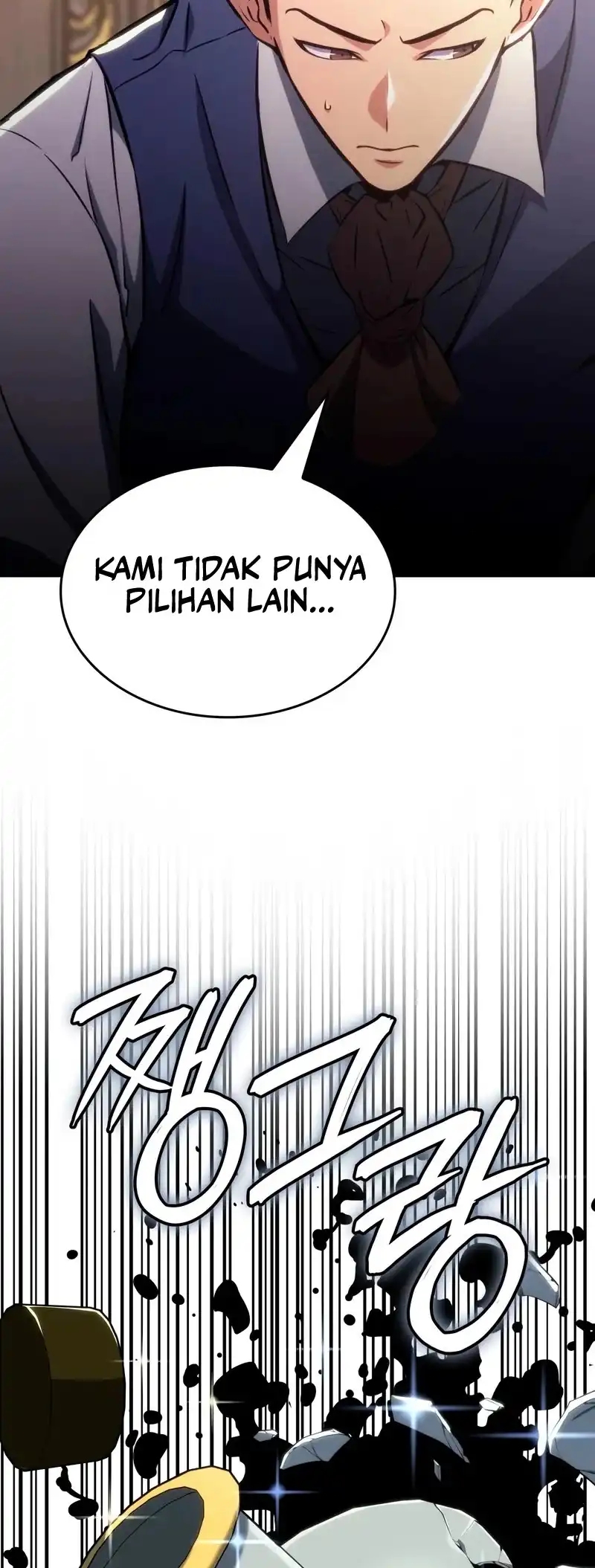 Chapter 25 - halaman 104