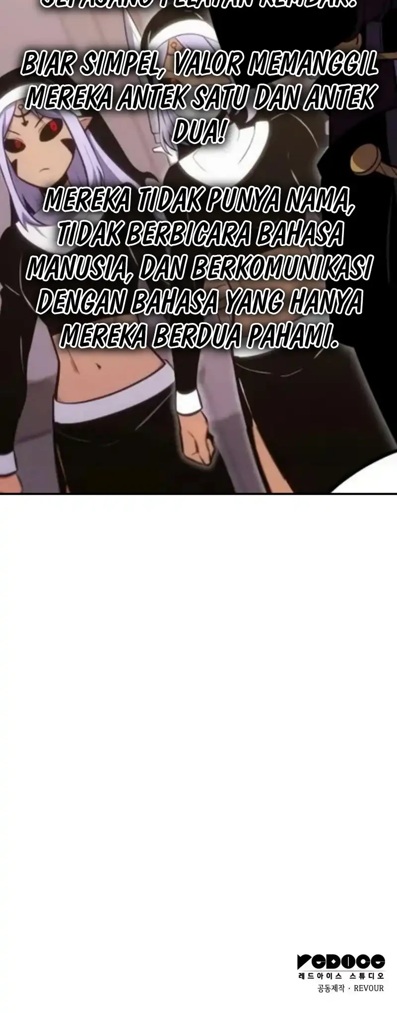 Chapter 25 - halaman 109