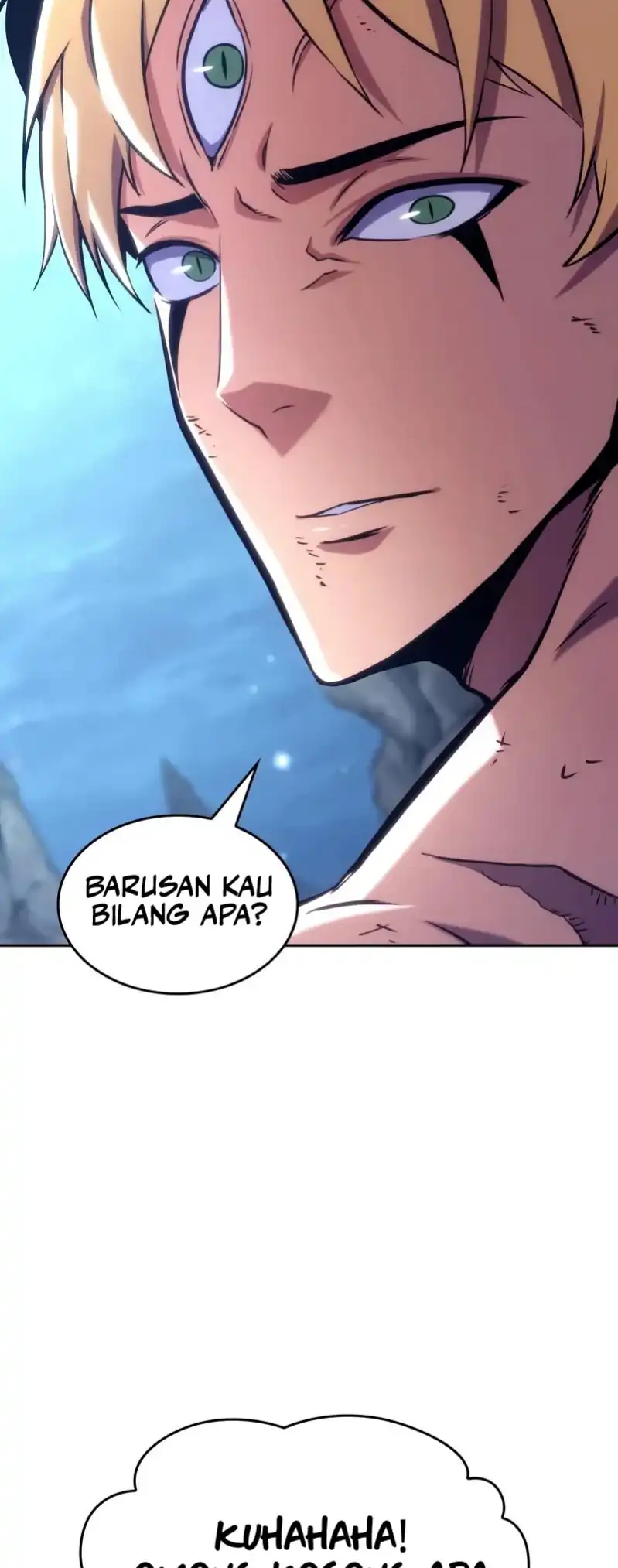 Chapter 25 - halaman 12