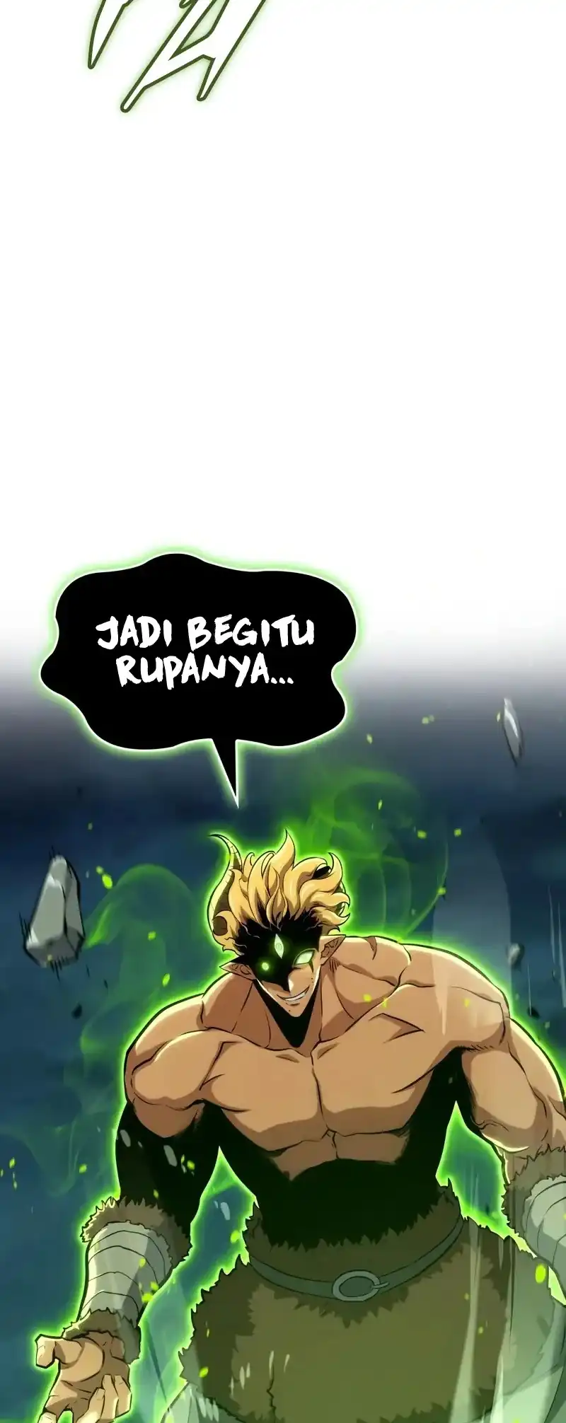 Chapter 25 - halaman 19