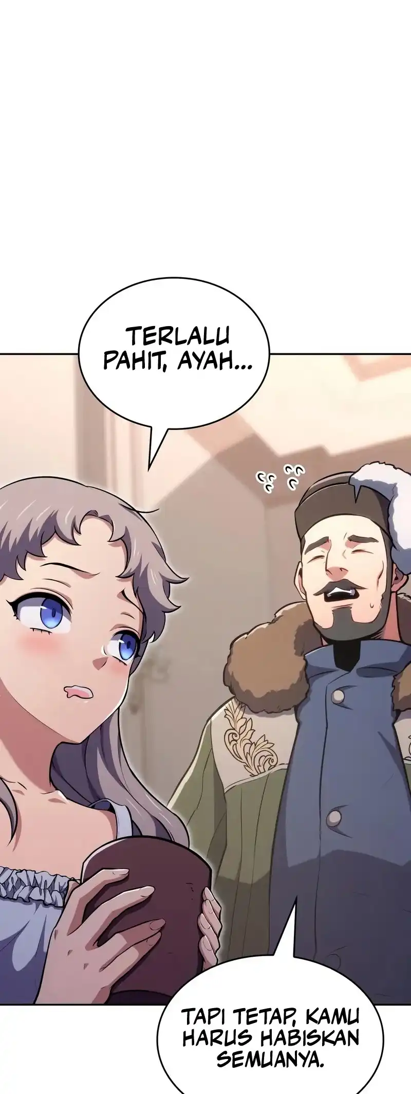 Chapter 25 - halaman 74