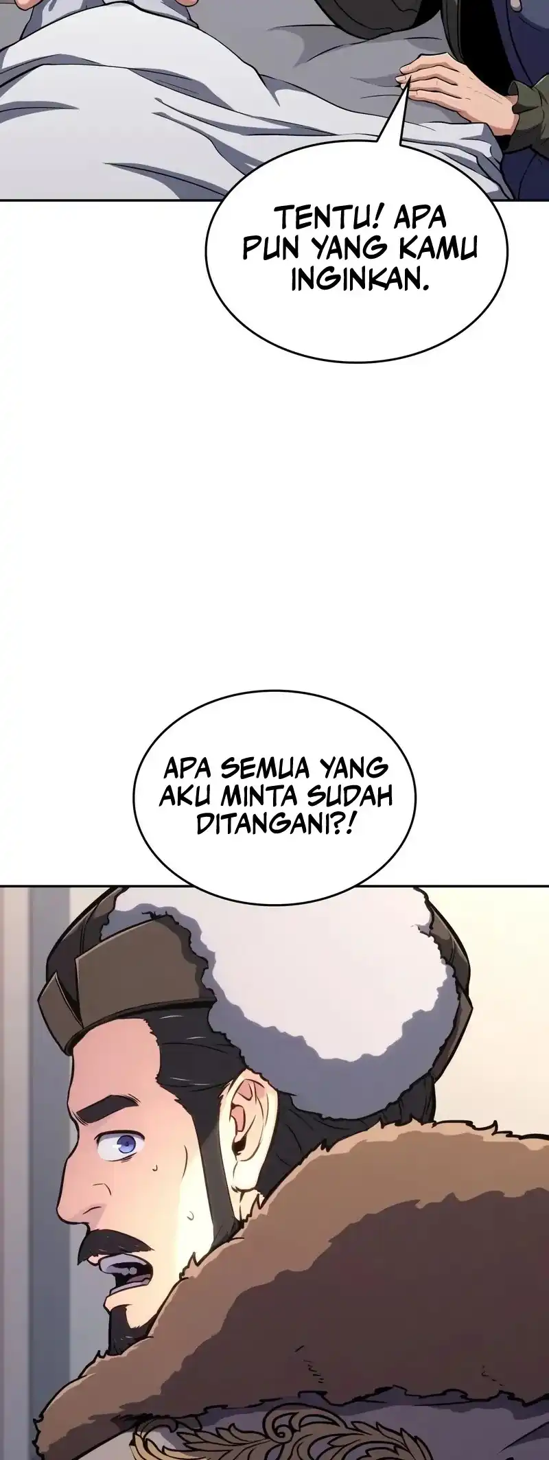 Chapter 25 - halaman 77