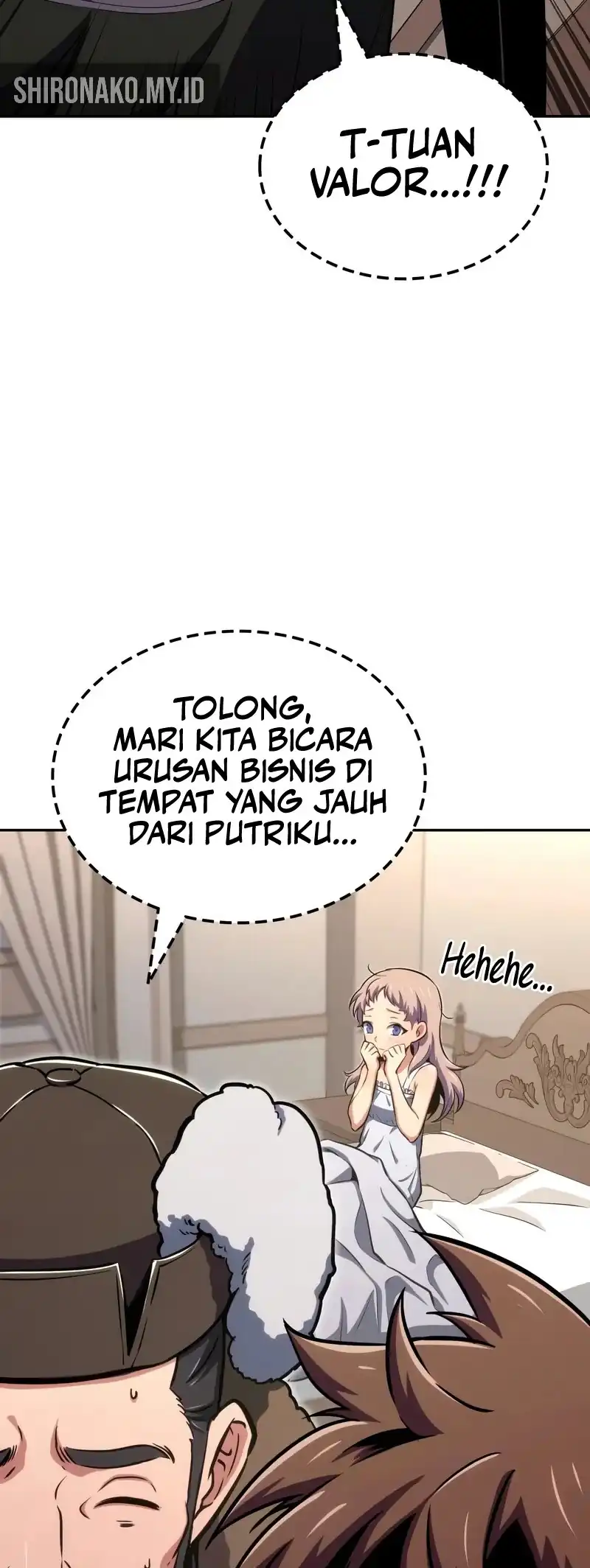 Chapter 25 - halaman 79