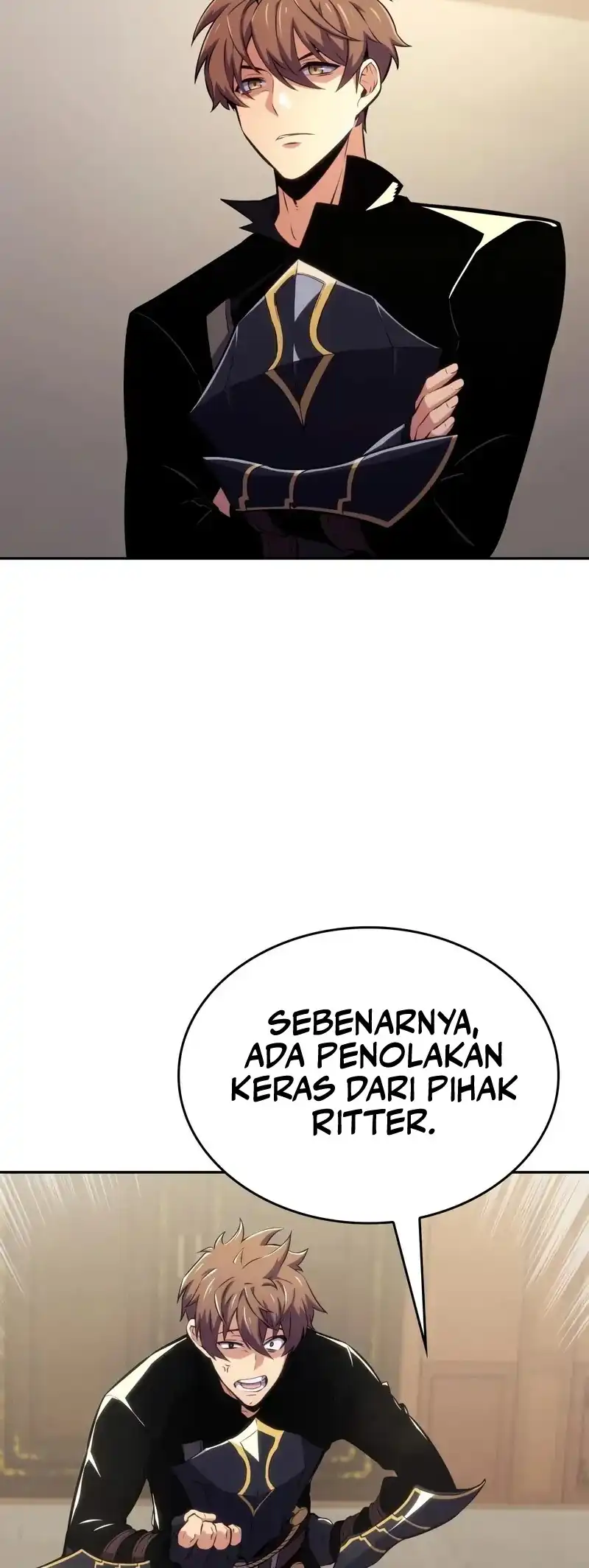 Chapter 25 - halaman 82