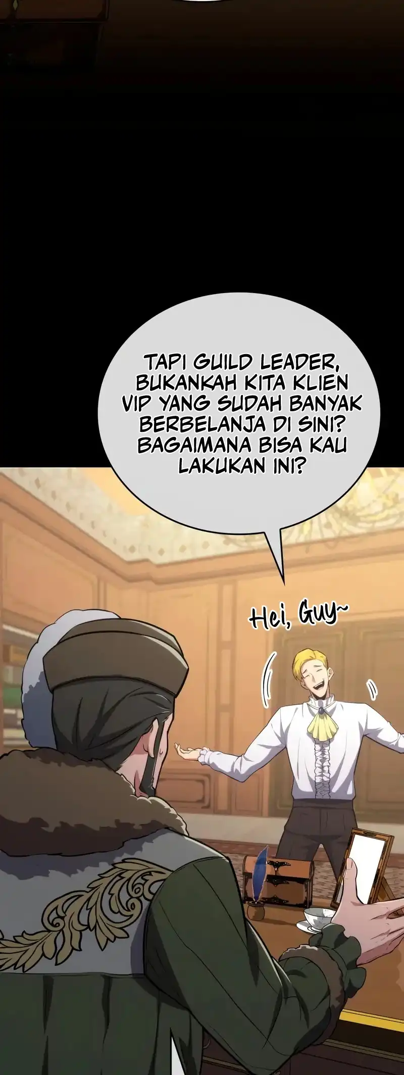 Chapter 25 - halaman 85